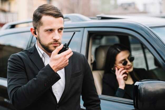 Настройки для автоматического закрытия