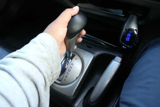 Обновление программного обеспечения системы ТРЦ