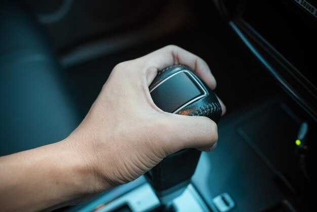 Роль предохранителей в работе ТРЦ