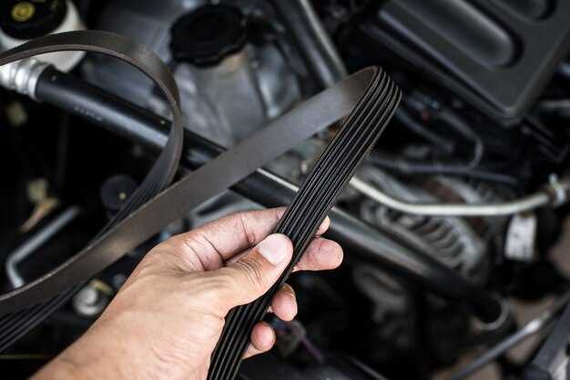 Необходимые инструменты и материалы