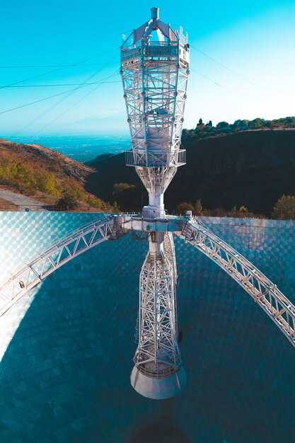 Обеспечение круглогодичной навигации