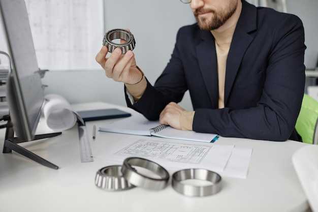 Правильное нанесение смазки и выбор смазочных материалов