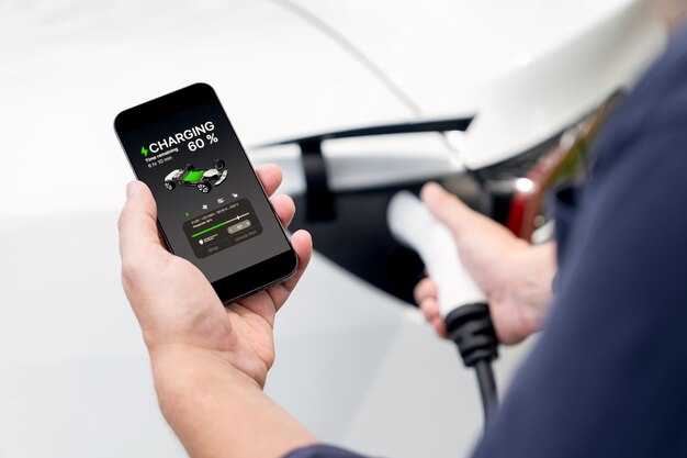 Совместимость с различными версиями прошивки и системами автомобиля