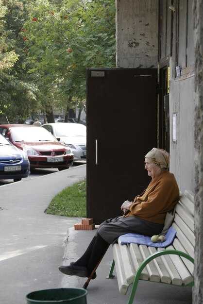 Обновление прошивки блока управления