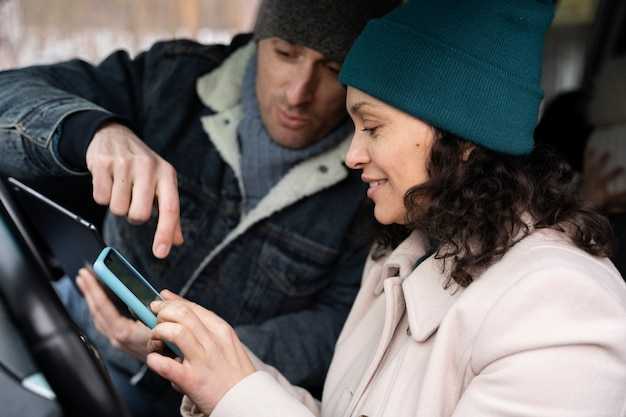 Установка APK-файла: пошаговая инструкция
