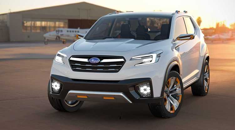 Обслуживание и стоимость запчастей: что стоит учитывать