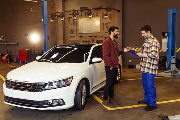 Распространённые ошибки при настройке