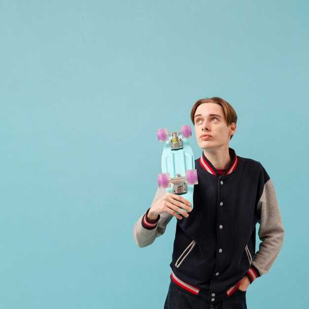 Примеры использования метода в жизни известных личностей