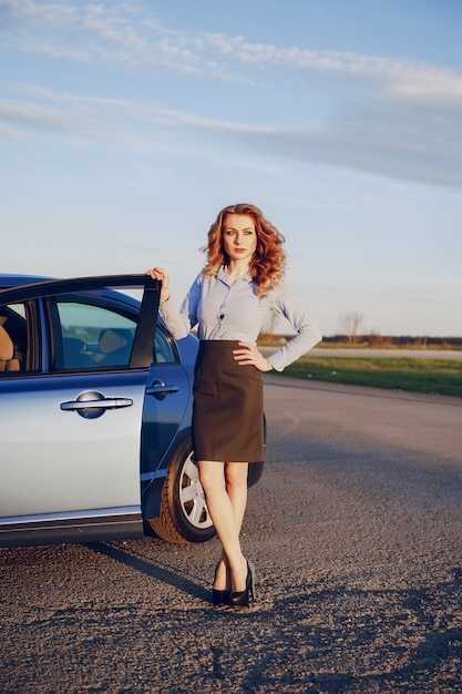 Обзор моделей Тойота 1998 года