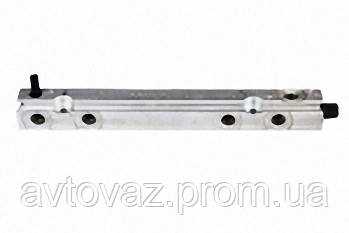 Сравнение оригинальных и неоригинальных изделий