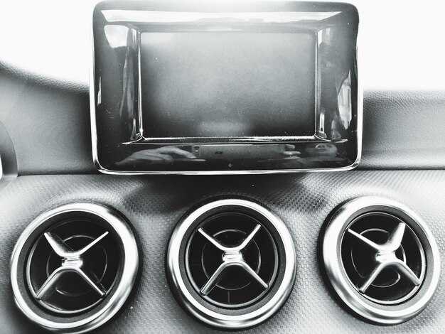 Использование шумоизоляционных материалов