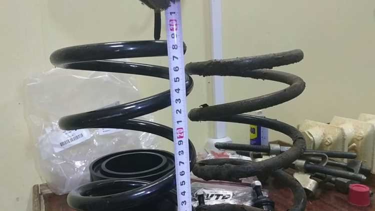 Устранение распространенных ошибок при монтаже