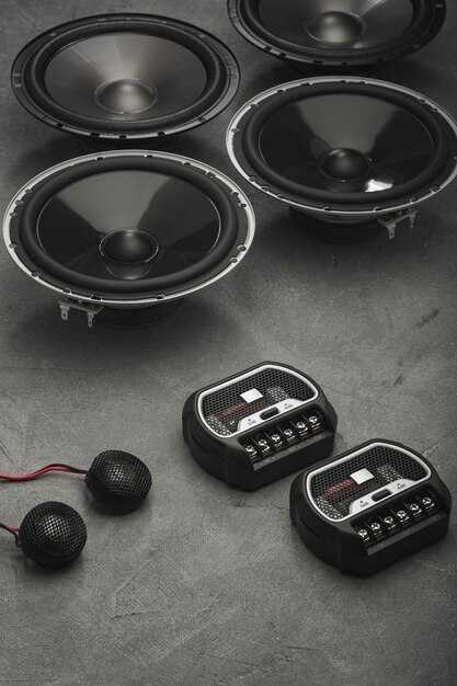 Подключение проводов и тестирование звука