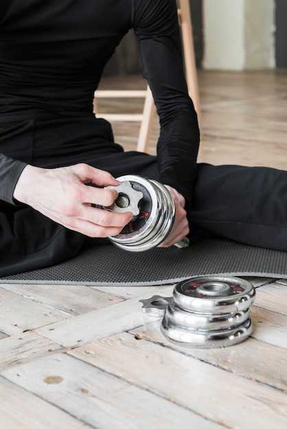 Как предотвратить гнутые клапана