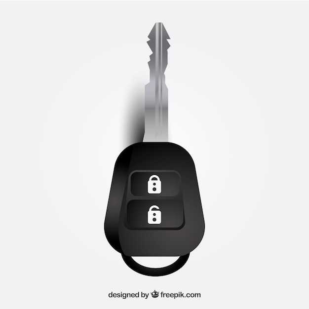 Обследование режимов работы включателей двери