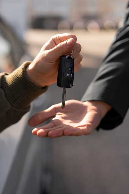 Восстановление проводки и устранение коротких замыканий