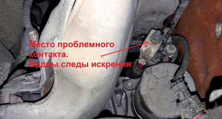 Попробуйте