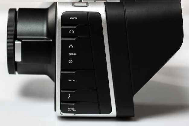 Подключение к компьютеру и передача данных