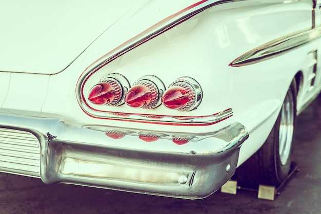 На что обратить внимание при осмотре