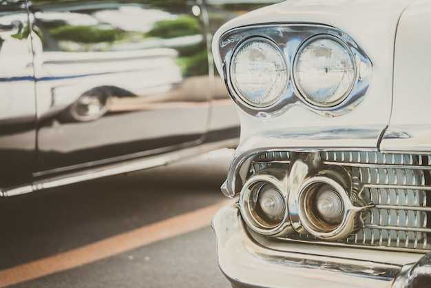 Популярность и редкость на современном рынке