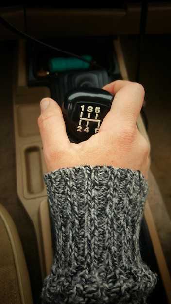 Двигатель: параметры и вариации