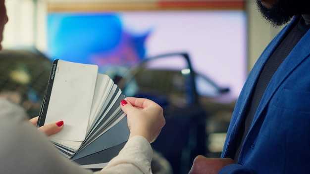 Поведение на скользкой дороге