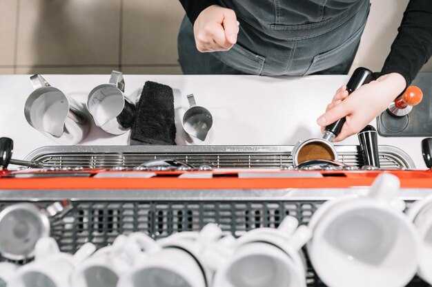 Ключевые моменты при визуальном осмотре коробки