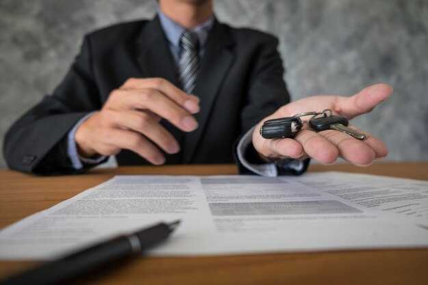 Практика взыскания УТС: судебные подходы и варианты решения споров