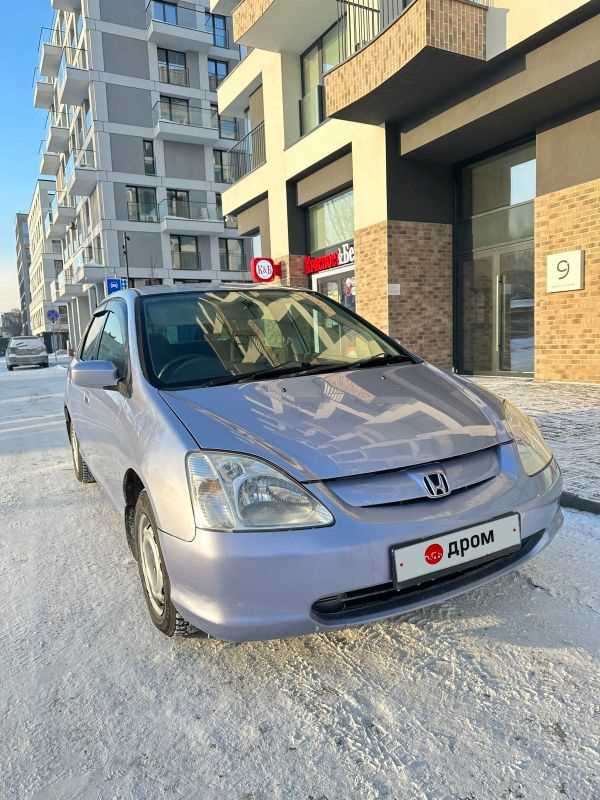 Технические характеристики двигателя