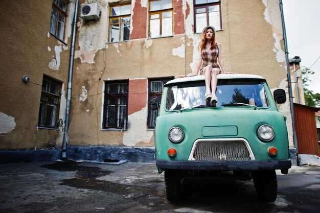 Где искать японские ретро автомобили для покупки