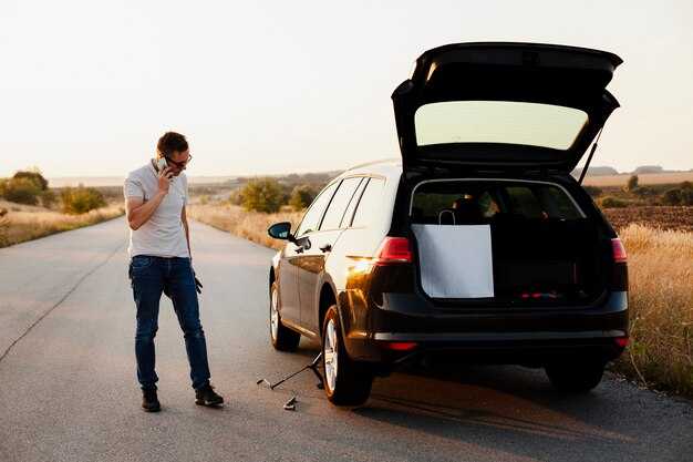 Преимущества оригинальных запчастей