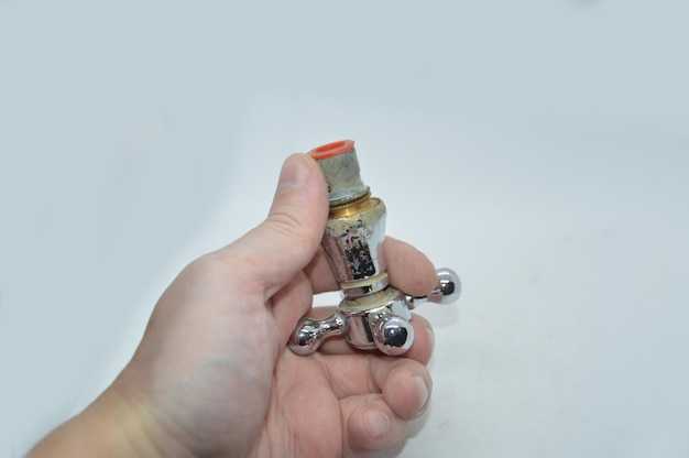 Обеспечение безопасности и подготовка автомобиля