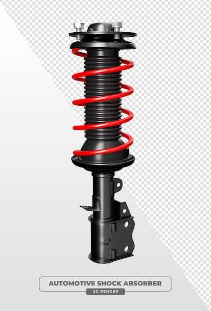 Подъем автомобиля и снятие колеса