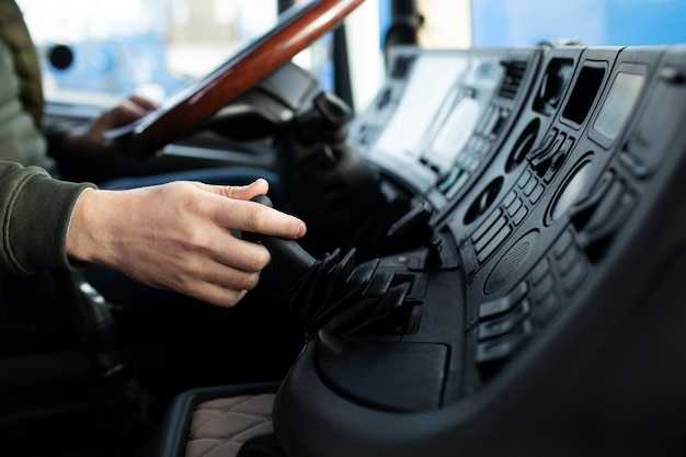 Безопасность при работе с электричеством