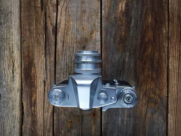 Подготовка к замене поддомкратника