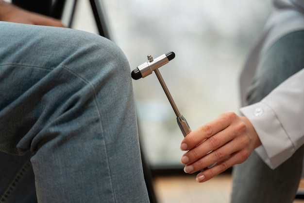 Подготовка к замене ремкомплекта трапеции: инструменты и проверка состояния