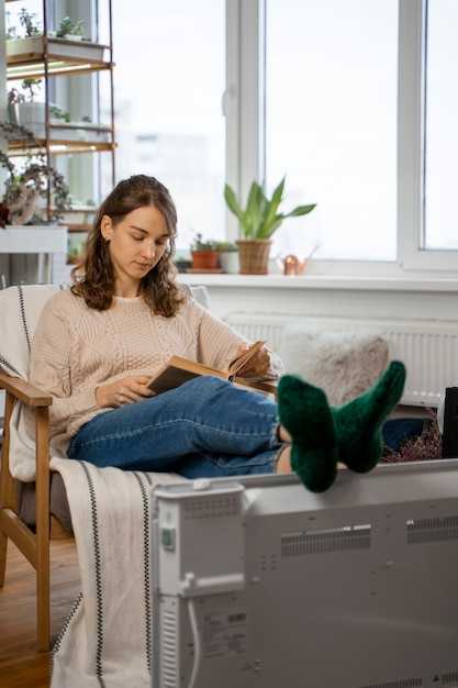 Процесс замены резистора: пошаговая инструкция и рекомендации