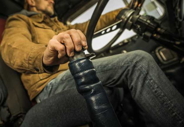 Методы устранения сбоя