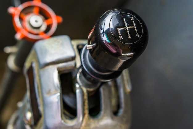 Причины появления ошибки 502