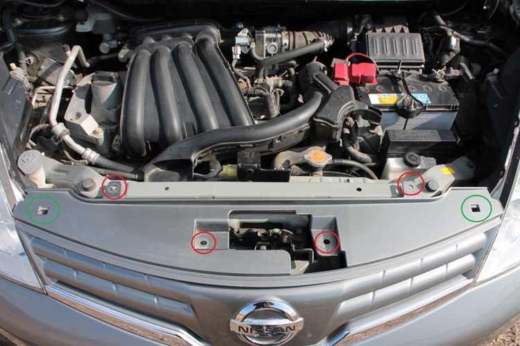 Проверка системы на наличие утечек после работы