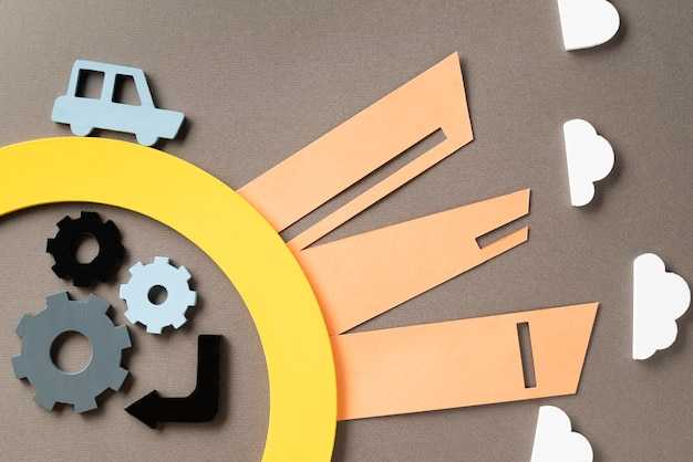 Онлайн-платформы: что учесть при покупке