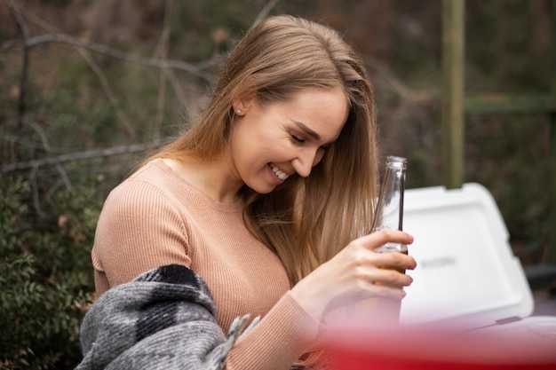 Типы звуков бензонасоса: характерные и ненормальные