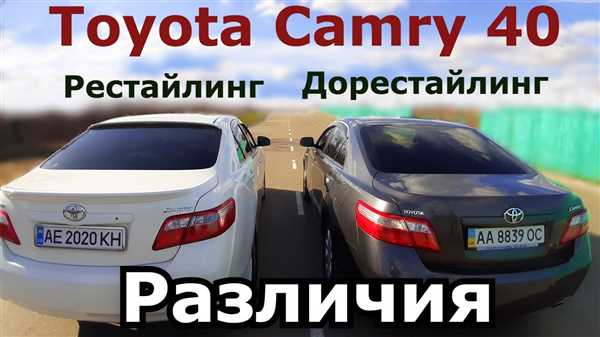 Безопасность