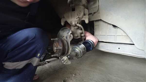 Регулярная