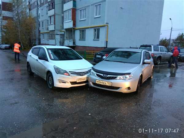 Собор