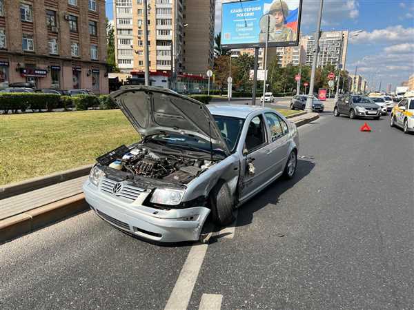 Юридические