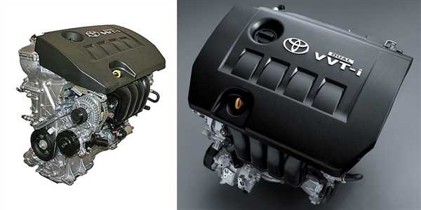 Технические