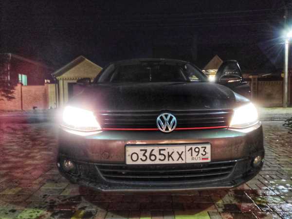 Необходимые