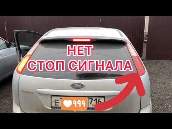 1.
