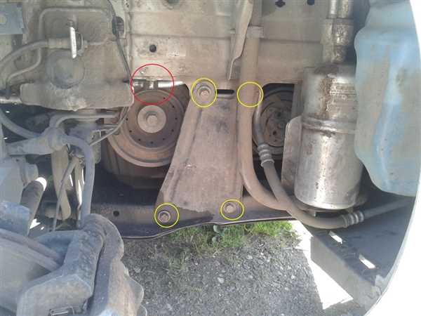 Местоположение